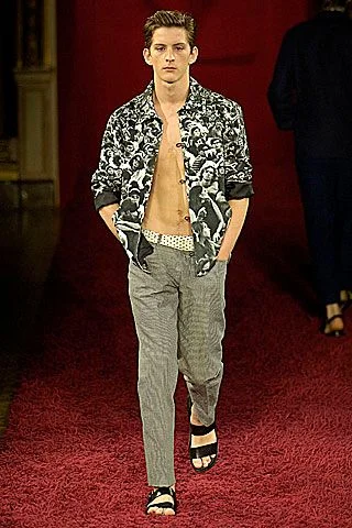 Look 31